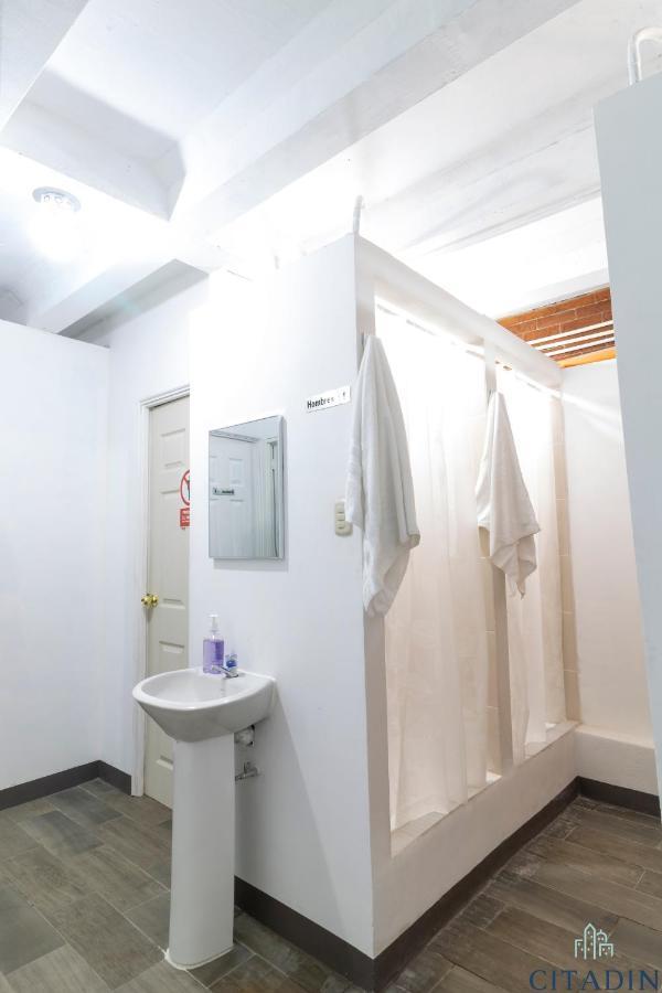 Citadin Zona 4