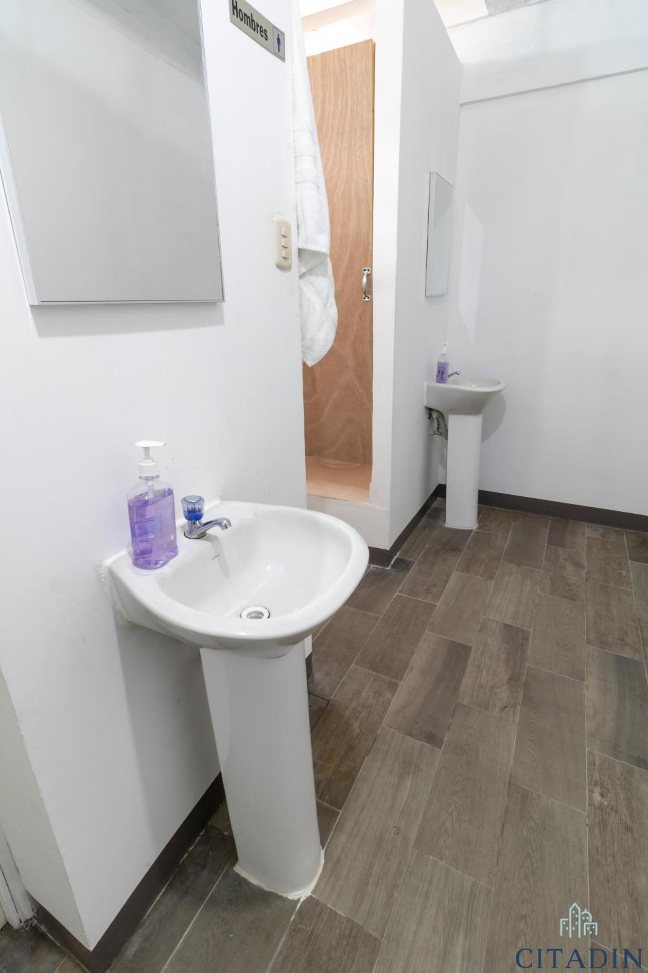 Citadin Zona 4 2*