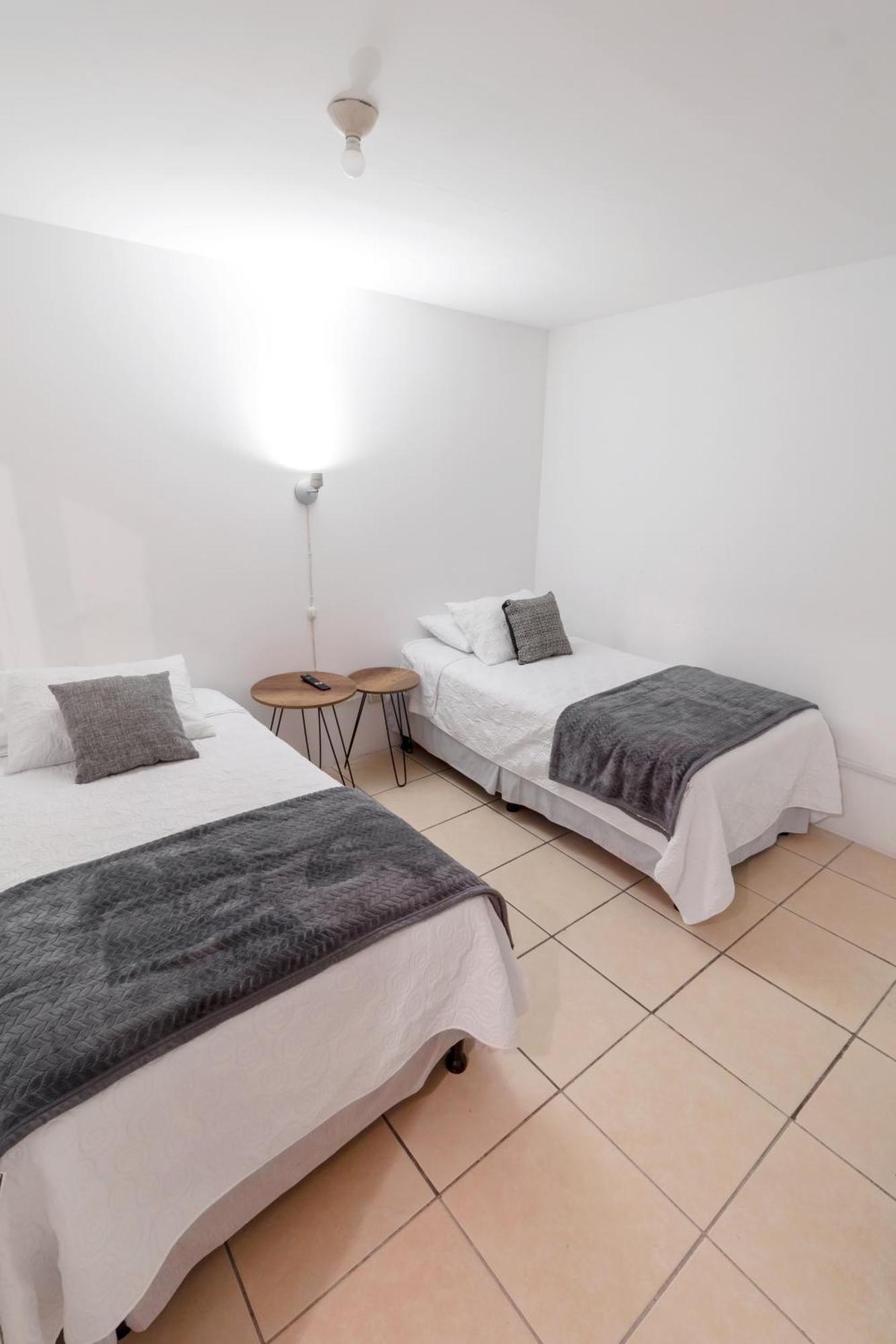 Citadin Zona 4