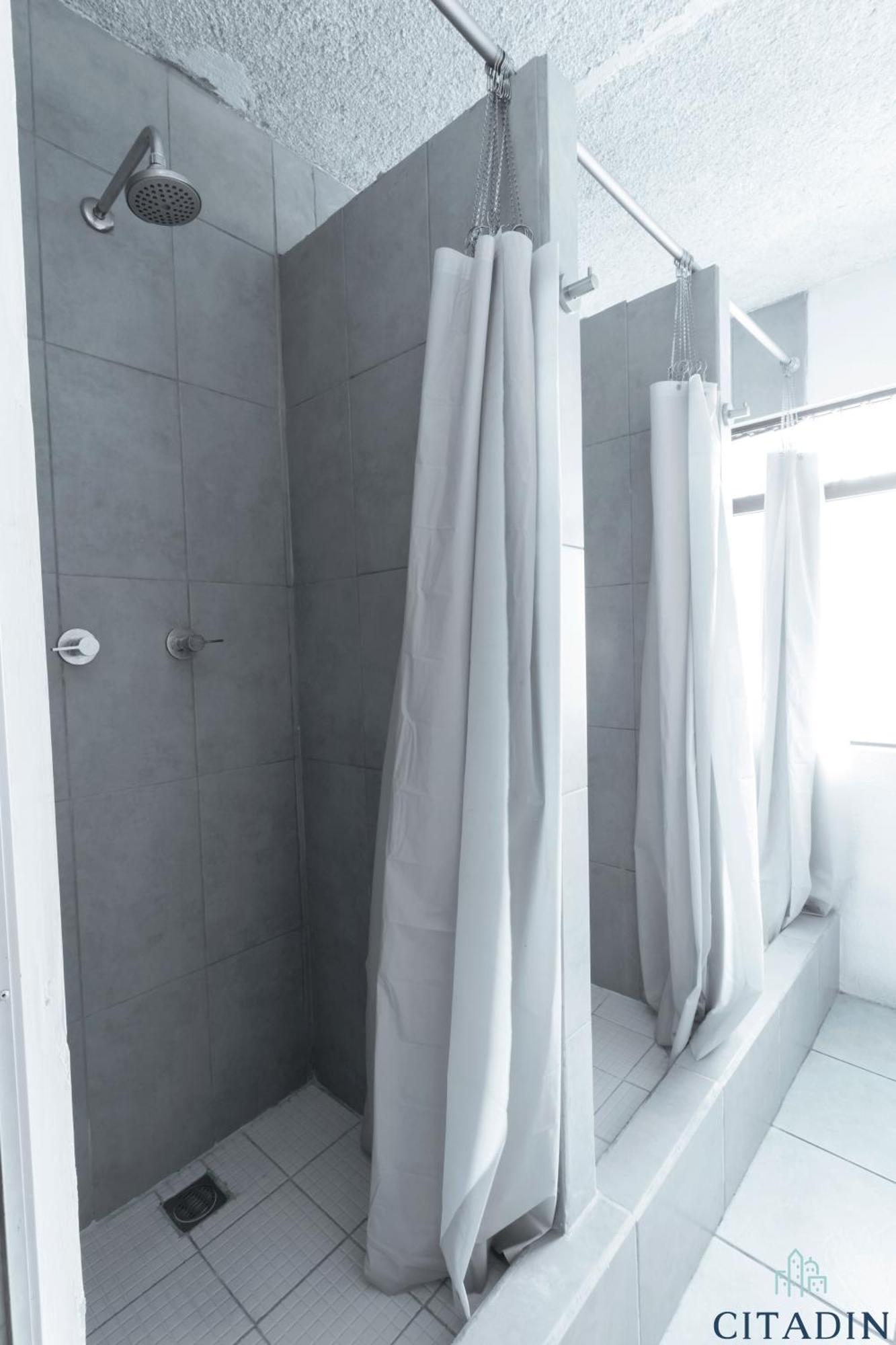Citadin Zona 4 Guatemala