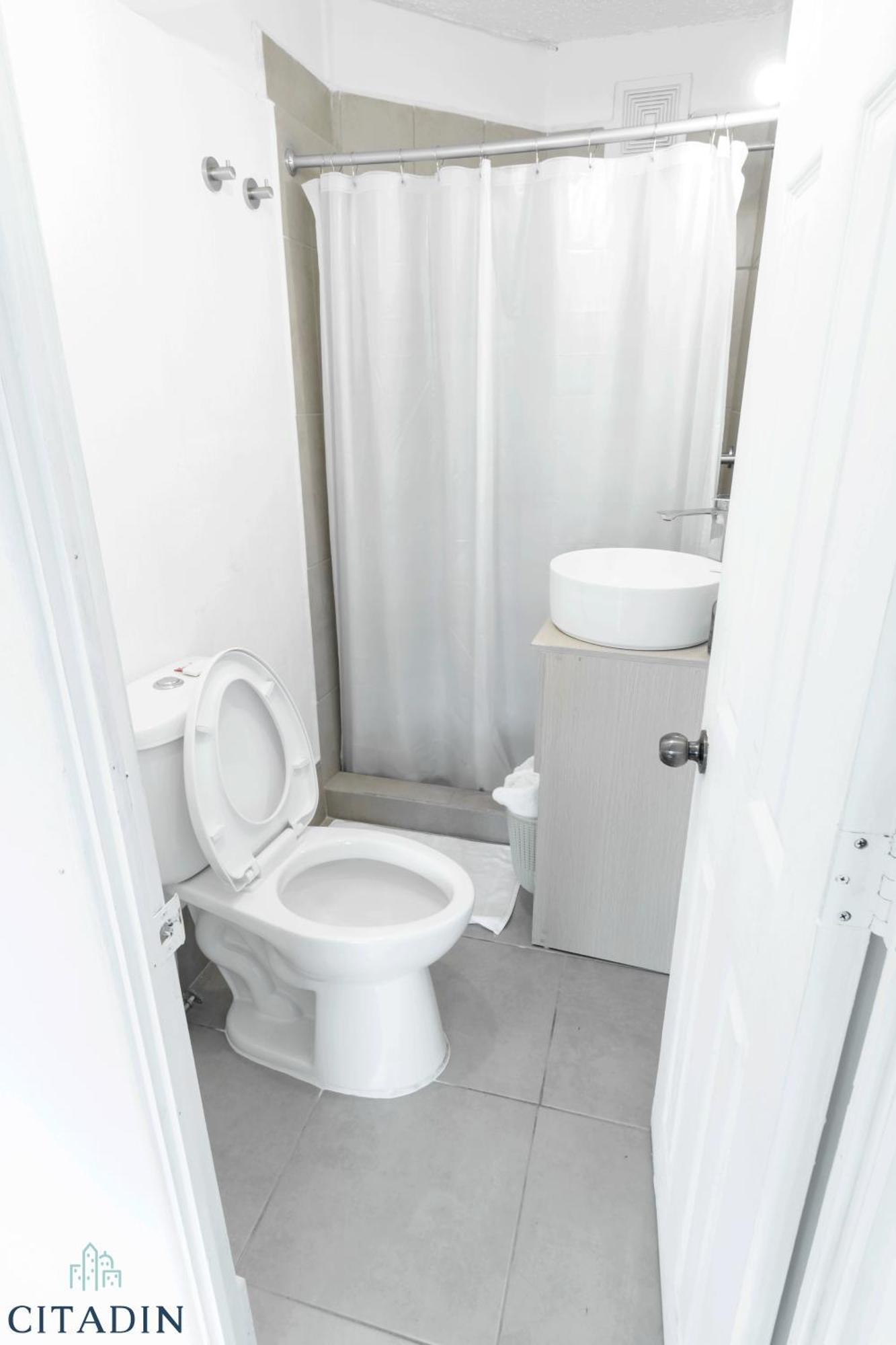 Citadin Zona 4 2*