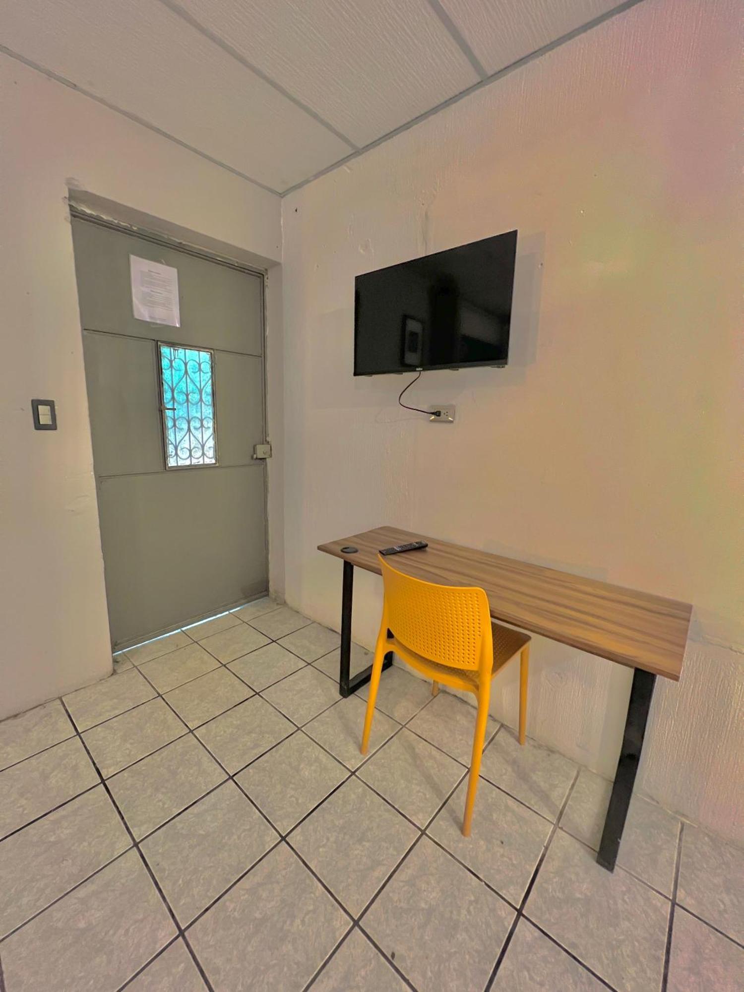 Citadin Zona 4 Guatemala