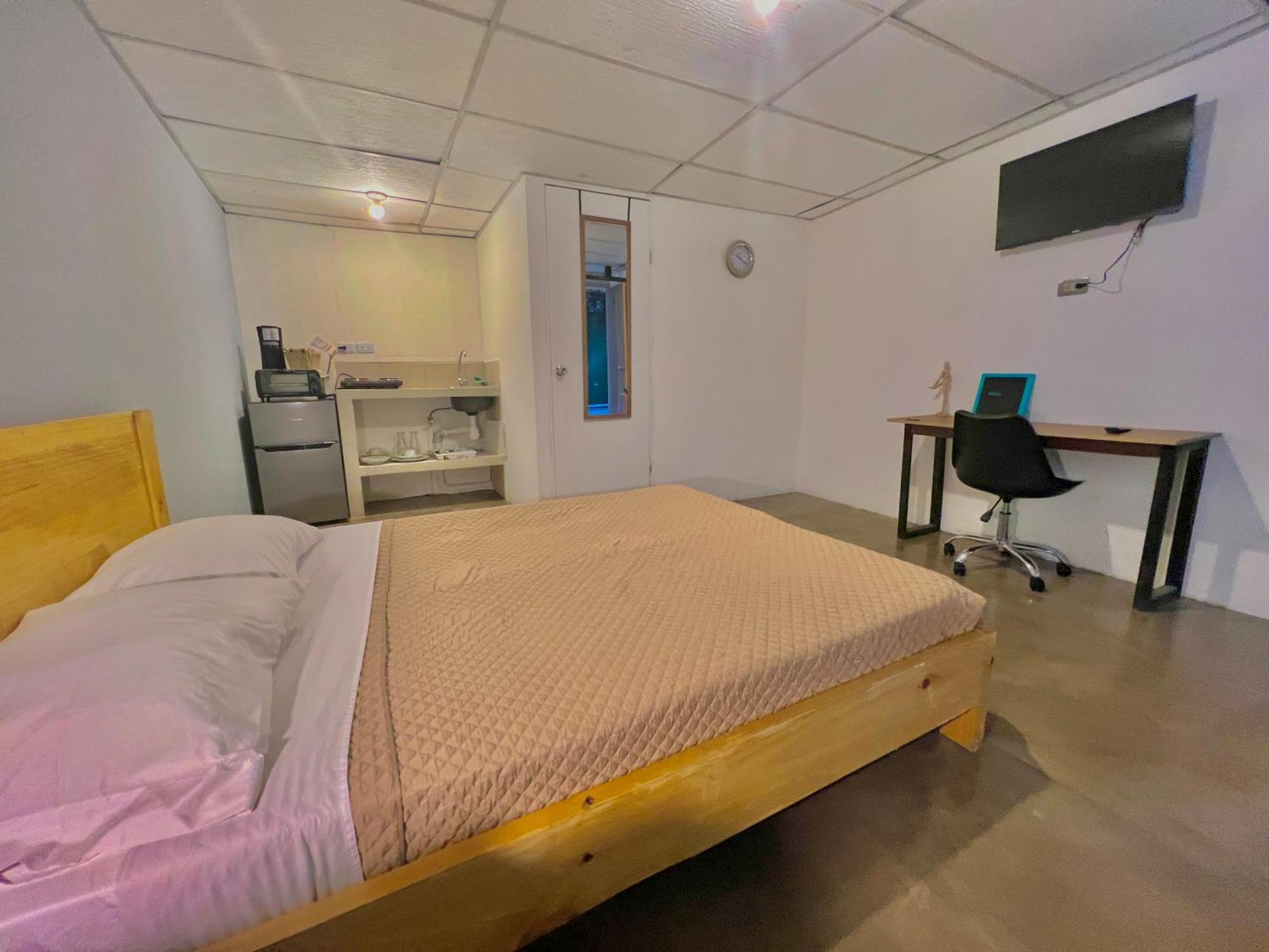 Citadin Zona 4 Hotel 2*