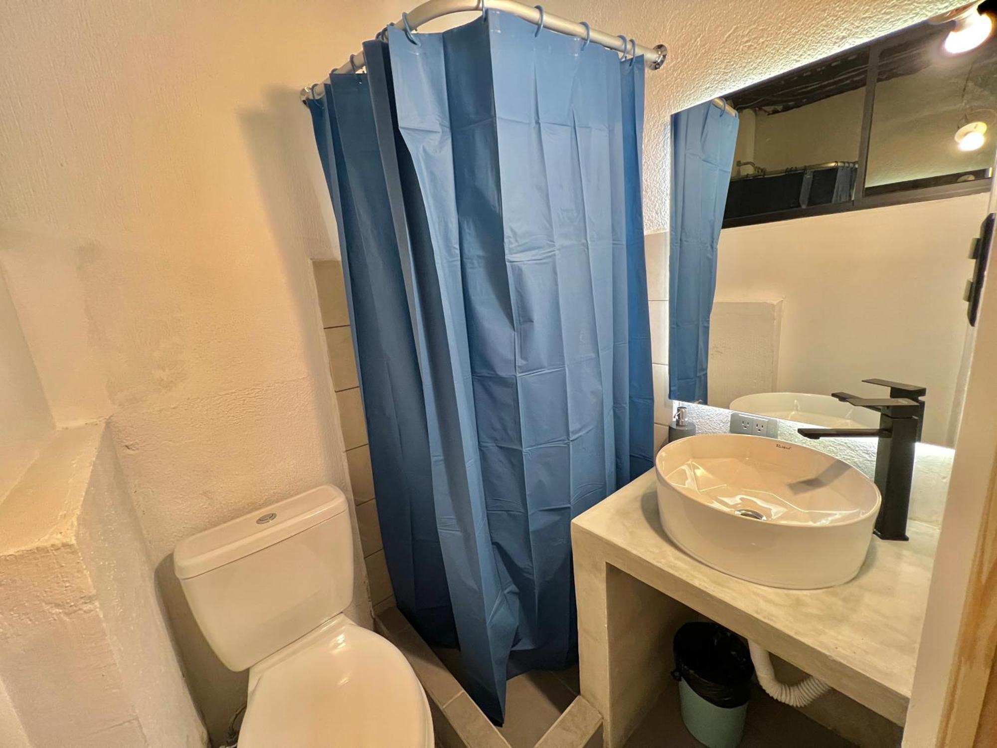 Citadin Zona 4 Guatemala