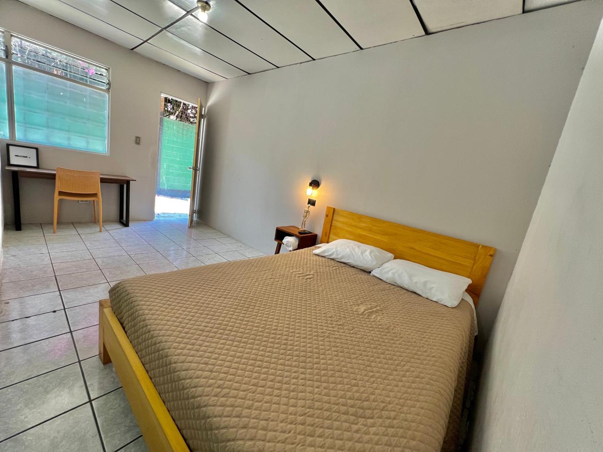 Citadin Zona 4