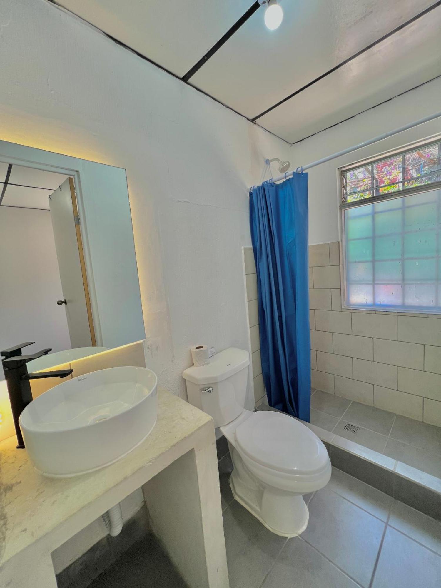 Citadin Zona 4 Guatemala City